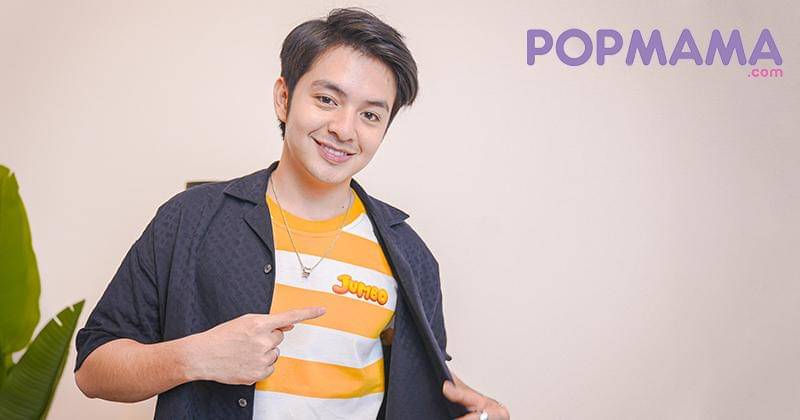 Popmama.com/Hari Firmanto